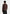 elon-wool-knit-contrast-cardigan-brown