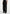 Réna - High Waisted Corset Sculptural Trousers - Black
