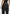 loane-twist-leg-boyfriend-jeans-with-waist-adjuster-washed-black