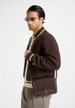 misha-suede-leather-crossbody-bag-brown