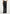 julie-tailored-twin-pleat-trousers-black-speckle