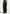 Réna - High Waisted Corset Sculptural Trousers - Black