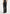 loane-twist-leg-boyfriend-jeans-with-waist-adjuster-washed-black