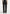 loane-twist-leg-boyfriend-jeans-with-waist-adjuster-washed-black