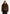 Ryan - Fur Hooded Jacket - Brown