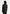 yuna-plunge-tailored-blazer-with-belt-black