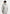 js004-signature-regular-fit-hoodie-marl-grey