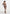 shana-asymmetric-bardot-top-with-hardware-detail-taupe