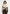 Lelia - Cropped Gabardine Trench Coat With Belt - Beige/Brown