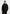 js004-signature-regular-fit-hoodie-black