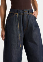 enora-hourglass-jean-with-chain-indigo