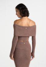shana-asymmetric-bardot-top-with-hardware-detail-taupe