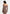 shana-asymmetric-bardot-top-with-hardware-detail-taupe