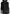 2-in-1-cable-knit-puffer-jacket-gilet-black