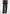 astrid-wrapover-wide-leg-denim-jeans-indigo