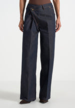 astrid-wrapover-wide-leg-denim-jeans-indigo