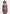 shana-asymmetric-bardot-top-with-hardware-detail-taupe