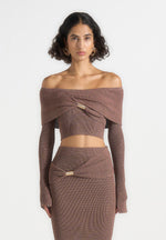 shana-asymmetric-bardot-top-with-hardware-detail-taupe