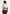 Lelia - Cropped Gabardine Trench Coat With Belt - Beige/Brown