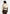 lelia-cropped-gabardine-trench-coat-with-belt-beige-brown