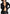 Marisa - 2-In-1 Knit Bandeau Cardigan - Black