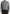 Gaby - Speckled Cable Knit Zip Cardigan - Grey