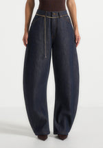enora-hourglass-jean-with-chain-indigo