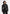 dalya-matte-cropped-biker-puffer-jacket-black