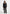 dalya-matte-cropped-biker-puffer-jacket-black