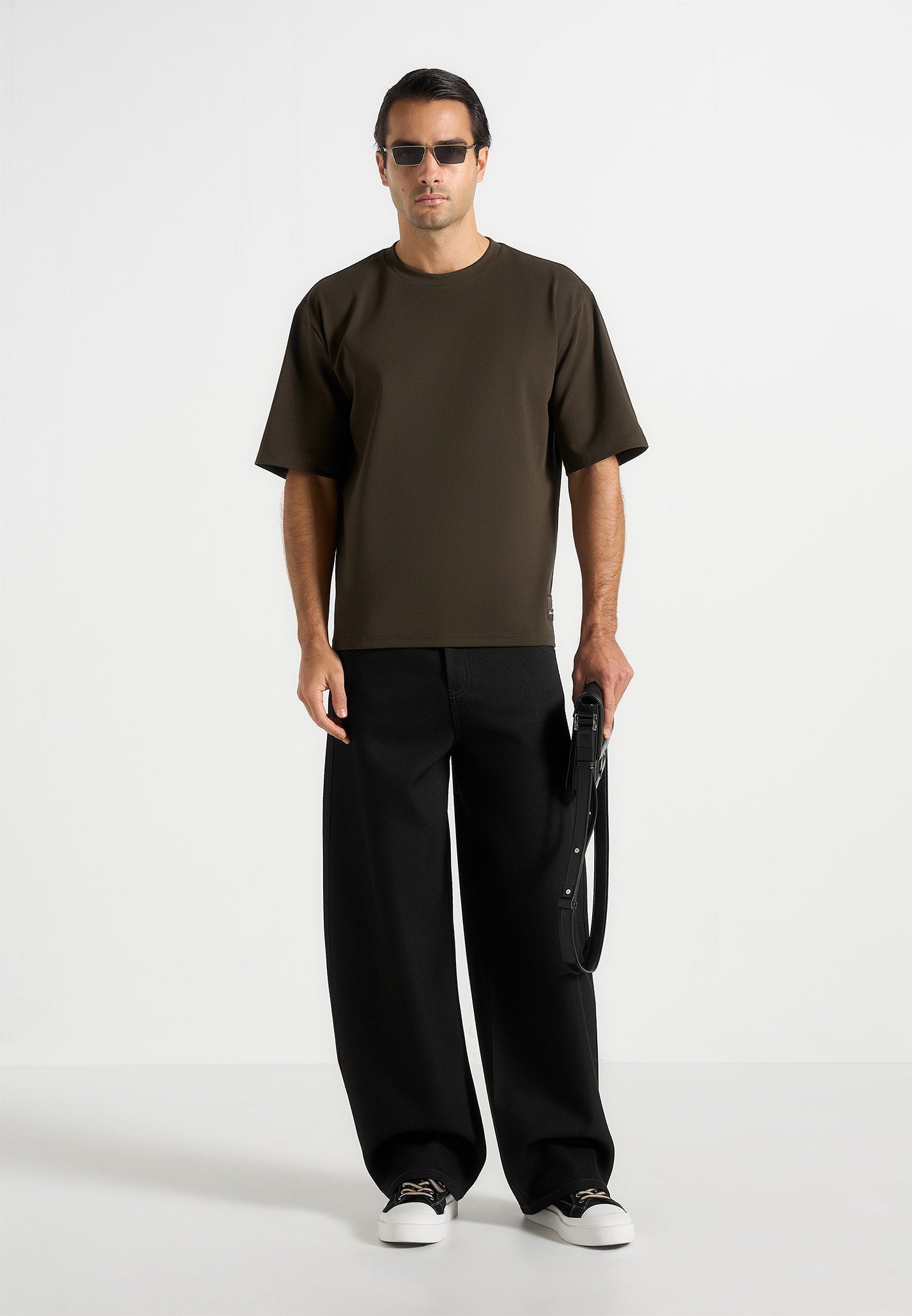 paul-relaxed-fit-cotton-t-shirt-olive