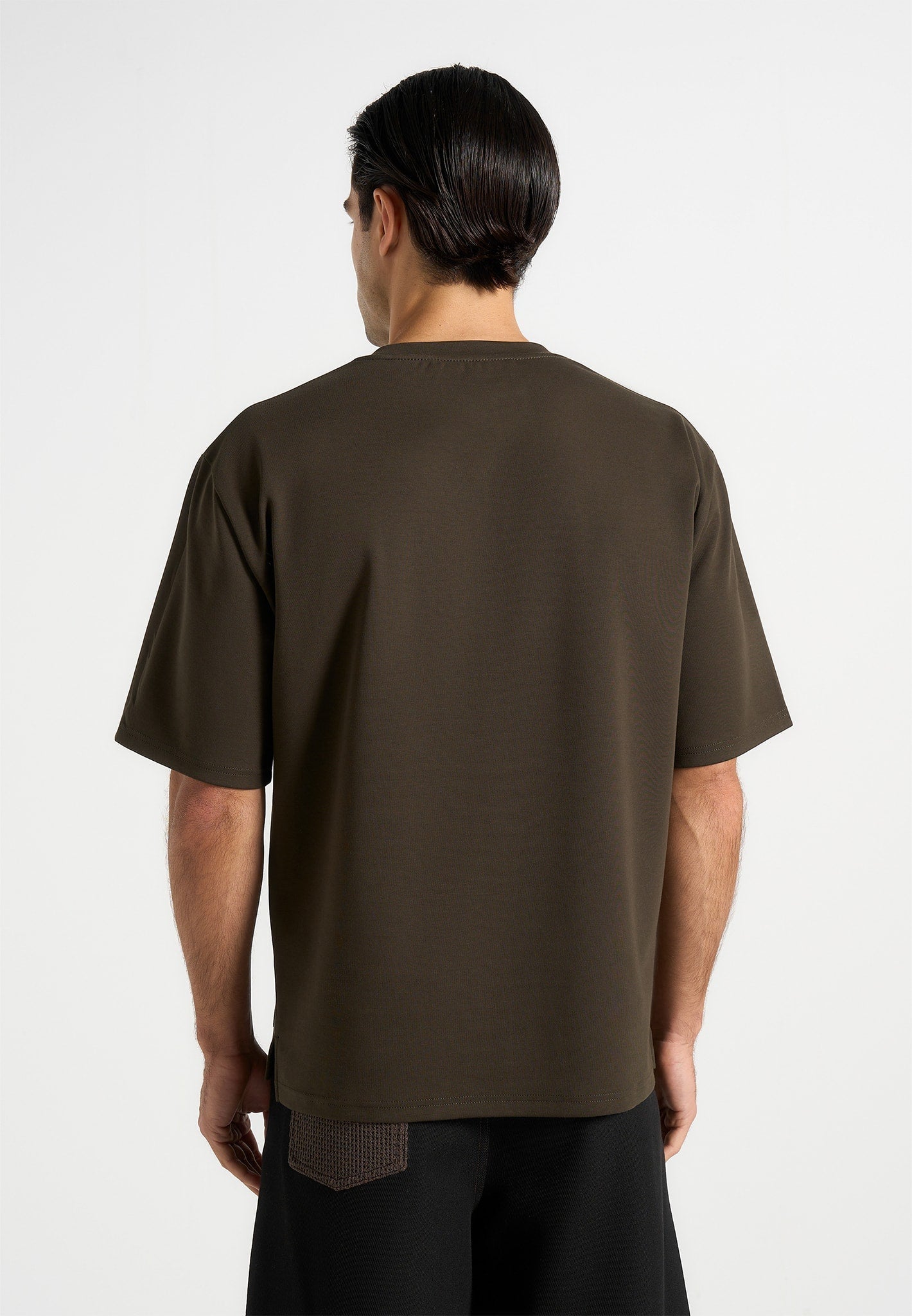 paul-relaxed-fit-cotton-t-shirt-olive