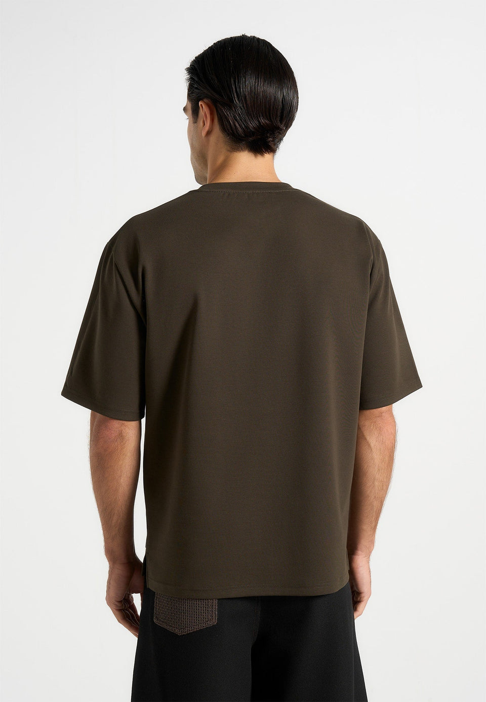 ts007-unisex-relaxed-fit-cotton-t-shirt-olive
