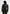 dalya-matte-cropped-biker-puffer-jacket-black