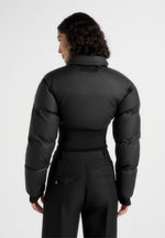 dalya-matte-cropped-biker-puffer-jacket-black