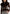 Kena - Vintage Leather & Plush 2-in-1 Gilet Jacket - Brown