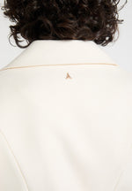 wide-shoulder-cinch-waist-blazer-cream