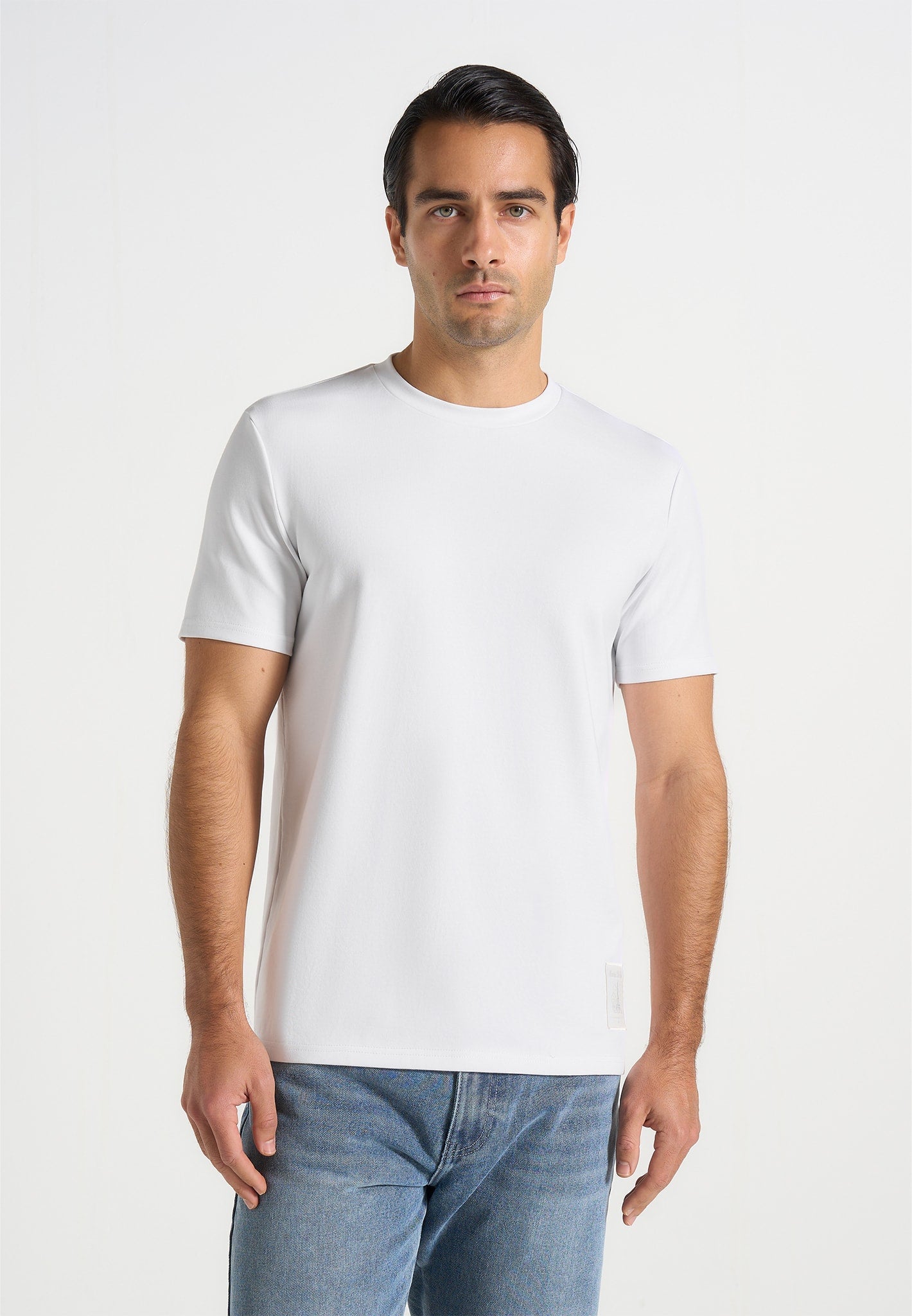 ts008-regular-fit-cotton-t-shirt-white
