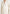 wide-shoulder-cinch-waist-blazer-cream