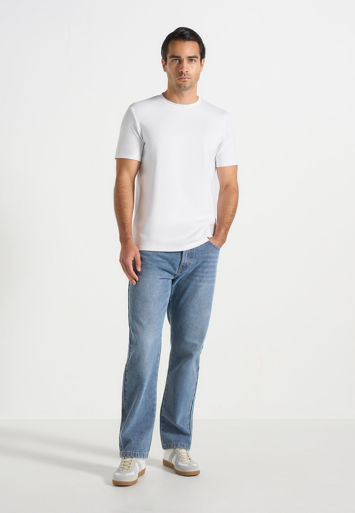 ts002-regular-fit-cotton-t-shirt-white
