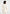 wide-shoulder-cinch-waist-blazer-cream