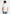 ts002-regular-fit-cotton-t-shirt-white