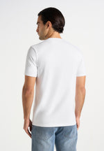 matteo-regular-fit-cotton-t-shirt-white