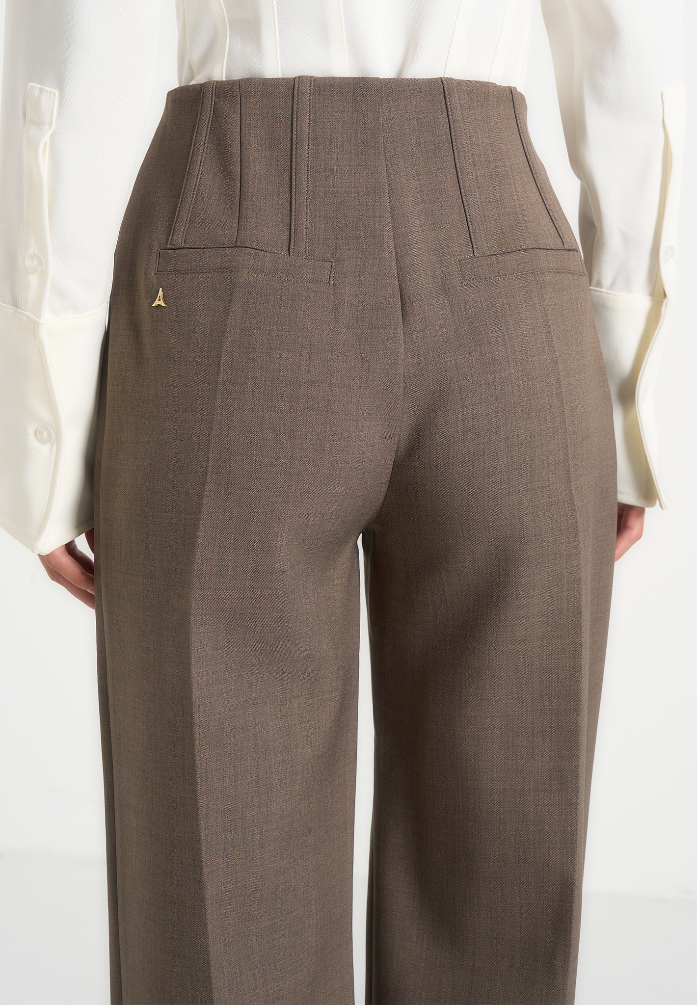 rafaela-corset-waist-tailored-trousers-taupe