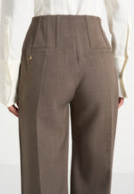 rafaela-corset-waist-tailored-trousers-taupe
