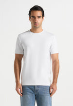 matteo-regular-fit-cotton-t-shirt-white