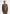 Silas - Tailored Cropped Blazer - Taupe