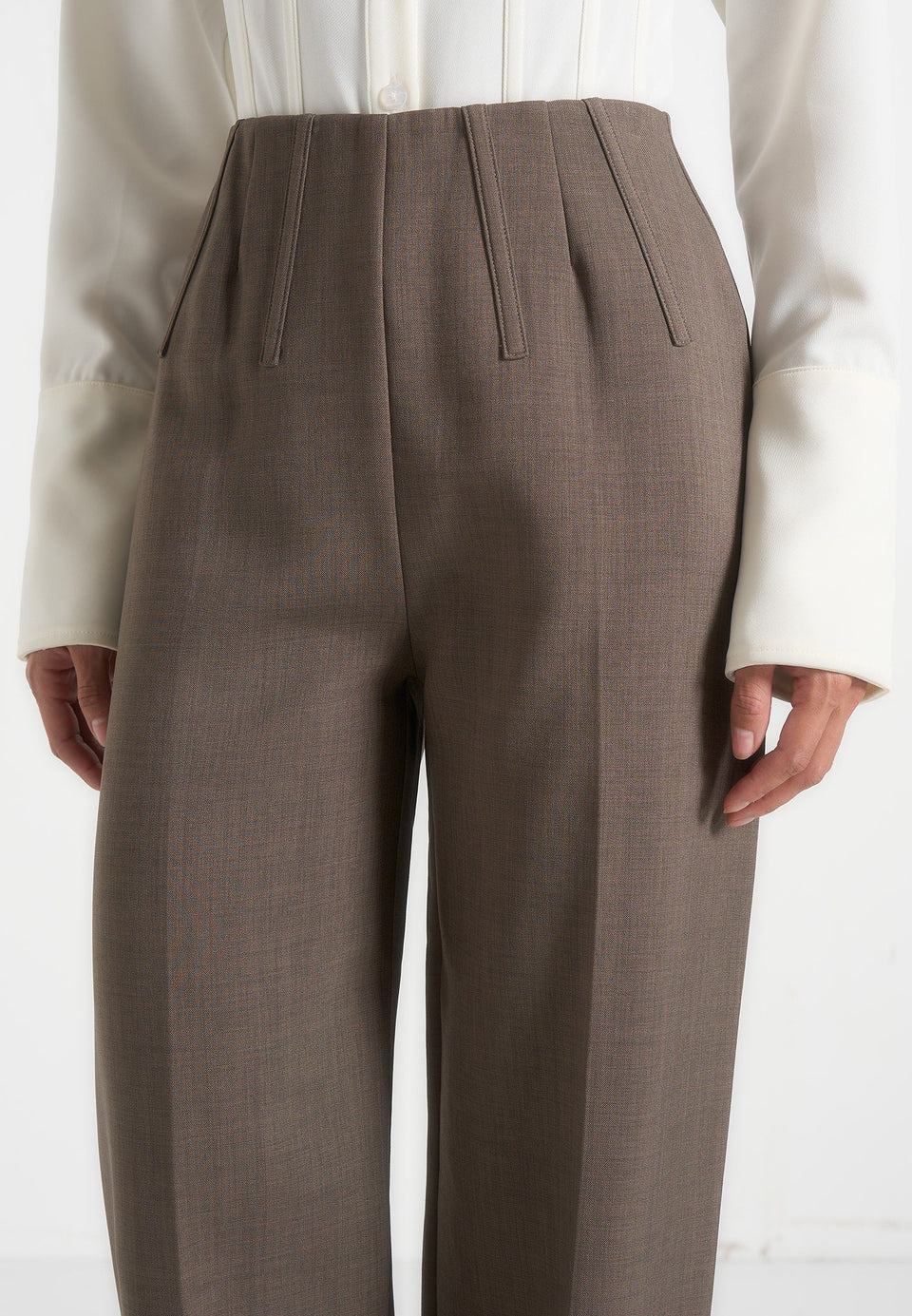 rafaela-corset-waist-tailored-trousers-taupe