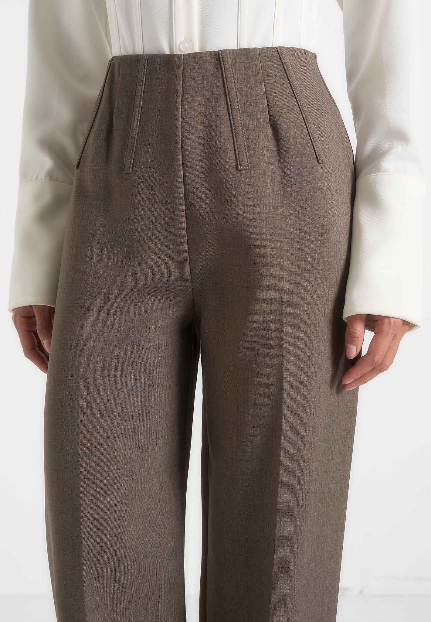 rafaela-corset-waist-tailored-trousers-taupe