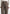 rafaela-corset-waist-tailored-trousers-taupe