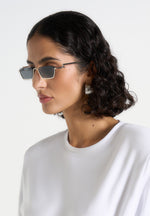 kai-rectangular-frameless-sunglasses-silver